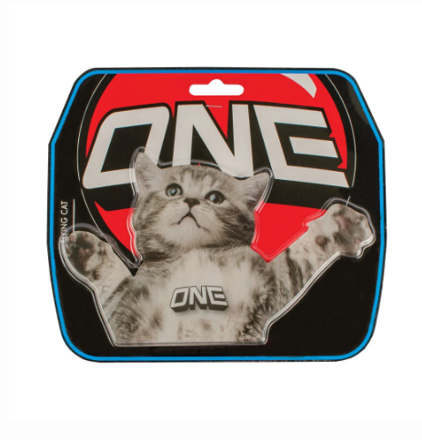 Oneball Traction Pad