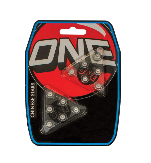 Oneball Traction Pad