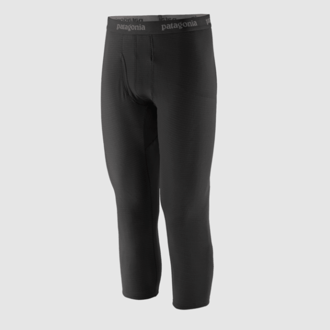 Patagonia M&