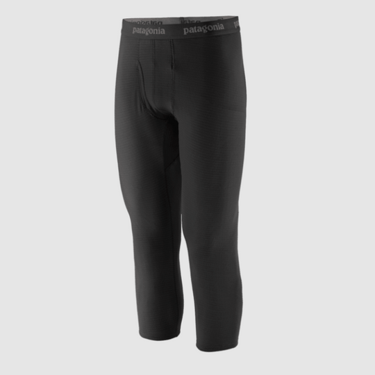 Patagonia M&
