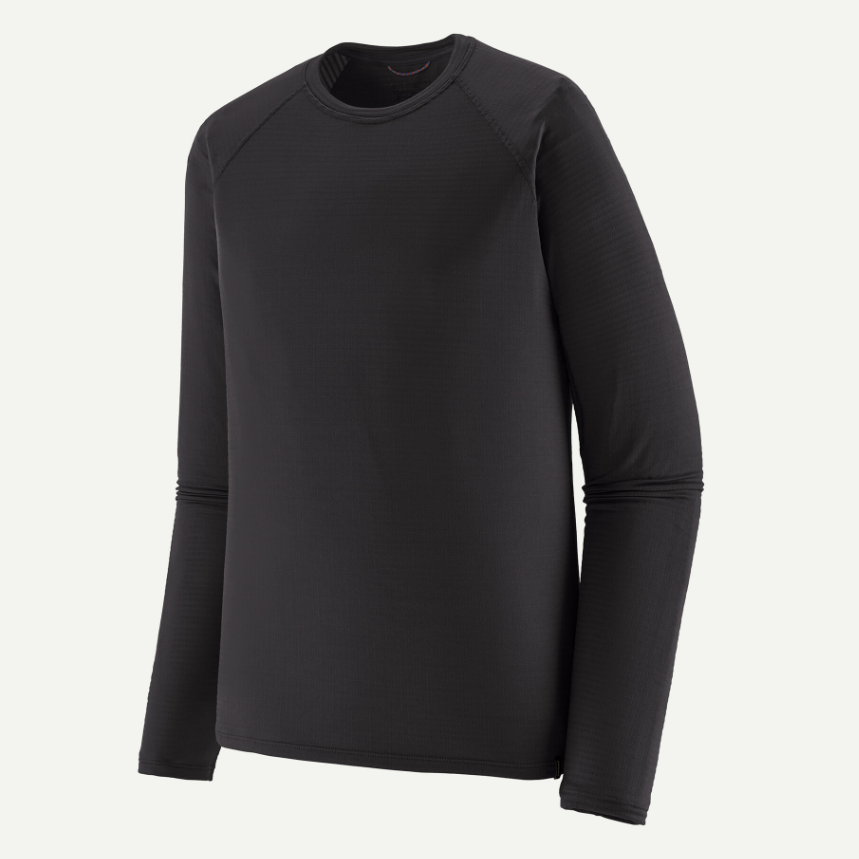 Patagonia M&