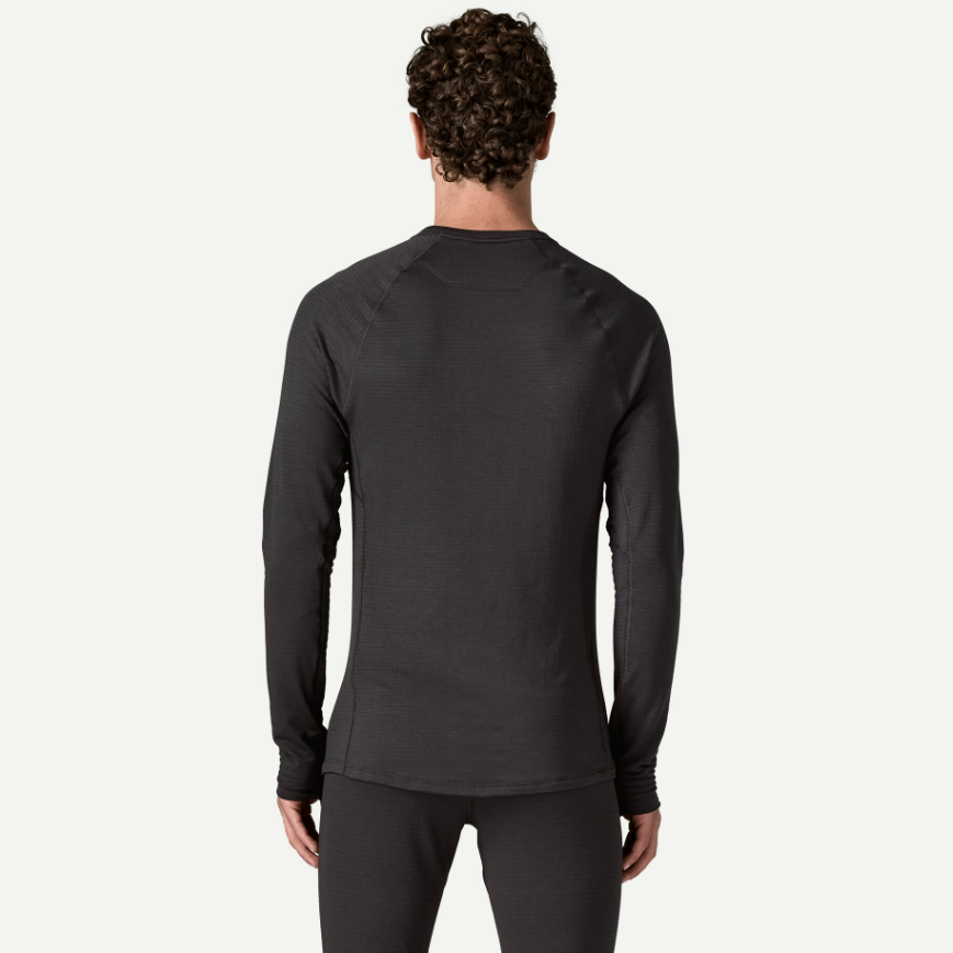 Patagonia M&
