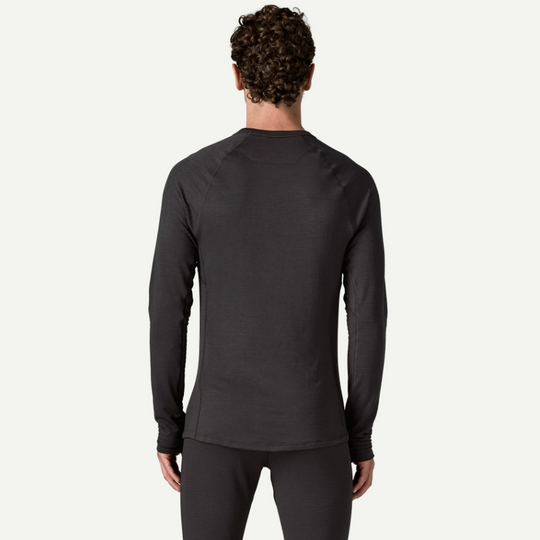 Patagonia M&