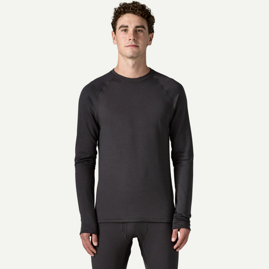 Patagonia M&