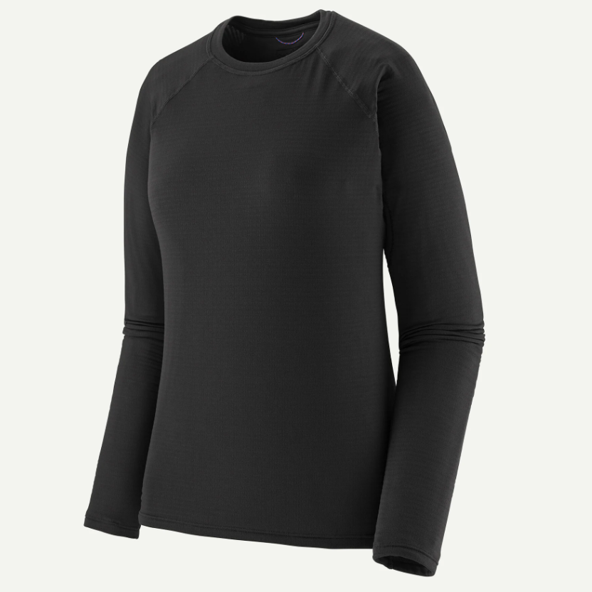 Patagonia W&