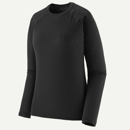 Patagonia W&