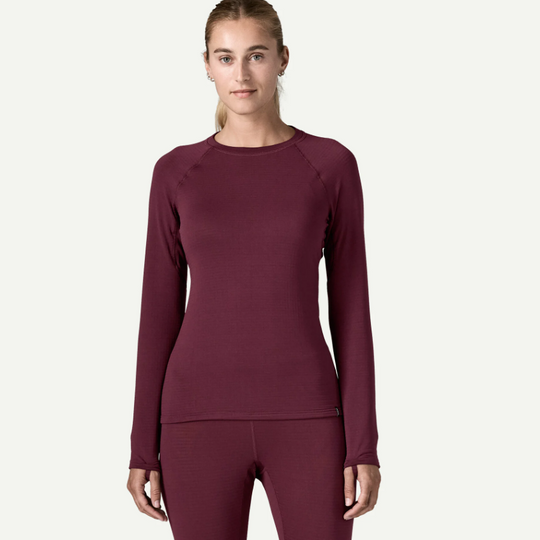 Patagonia W&