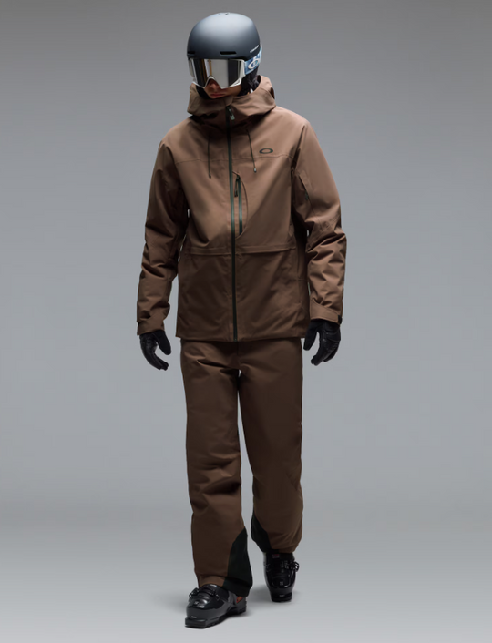 Oakley Canopy Insulated Jacket