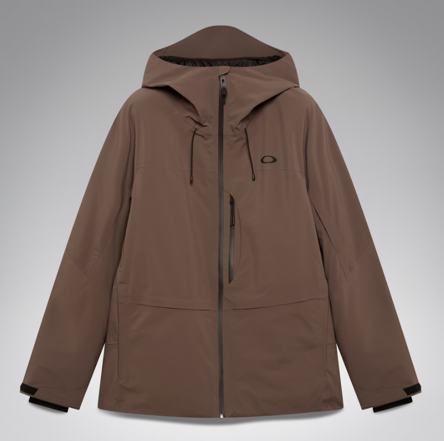 Oakley Canopy Insulated Jacket