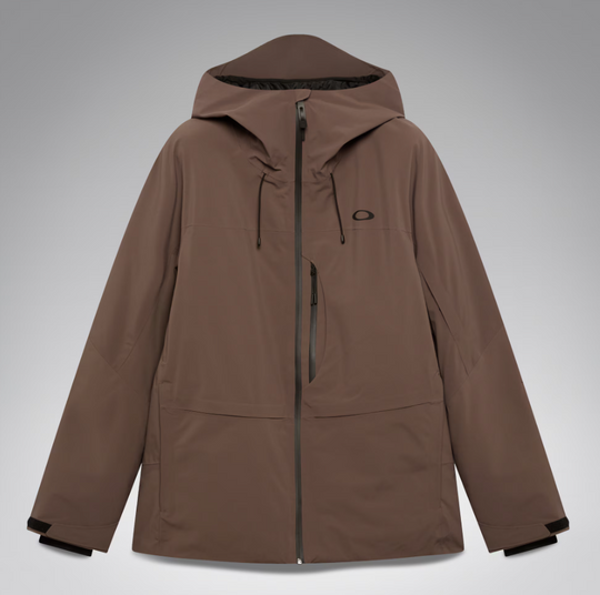 Oakley Canopy Insulated Jacket