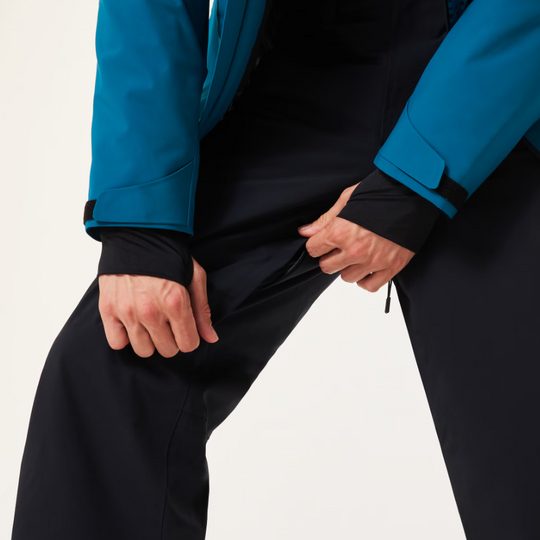 Oakley Canopy Insulated Pant