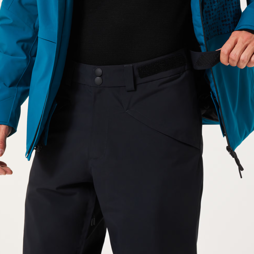 Oakley Canopy Insulated Pant