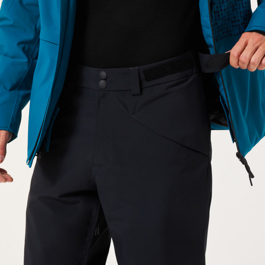 Oakley Canopy Insulated Pant