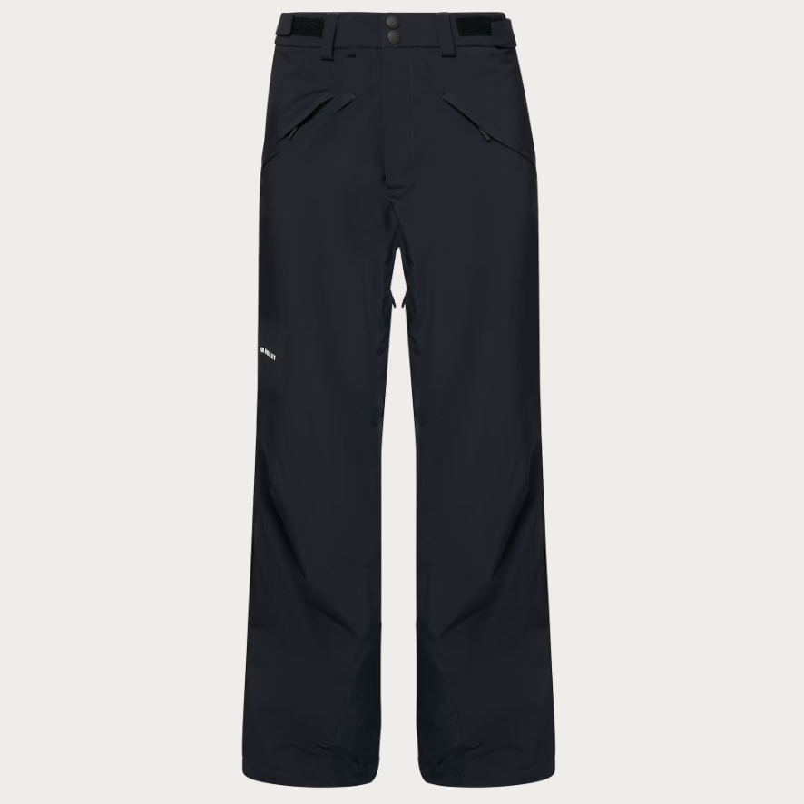 Oakley Canopy Insulated Pant