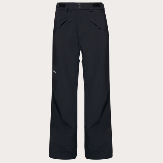 Oakley Canopy Insulated Pant