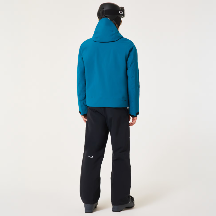 Oakley Canopy Insulated Pant