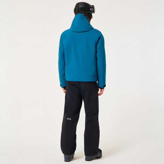 Oakley Canopy Insulated Pant