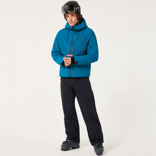 Oakley Canopy Insulated Pant
