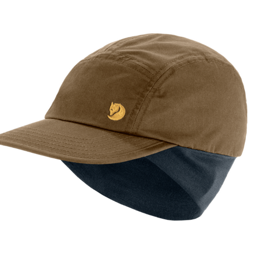 Fjallraven Bergtagen Mountain Cap