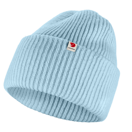 Fjallraven Heavy Beanie