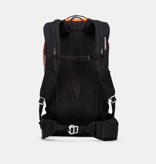 Mammut Haldigrat 30 E2 Airbag