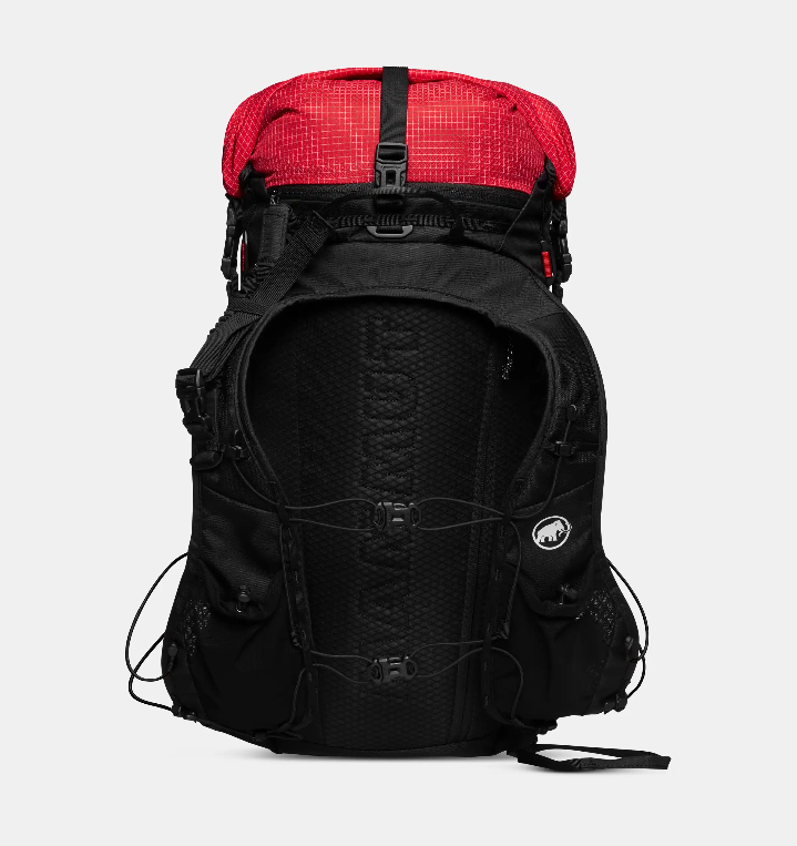 Mammut Aenergy ST