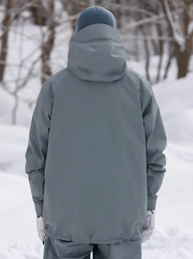Armada Haydon 3L Gore-Tex Jacket