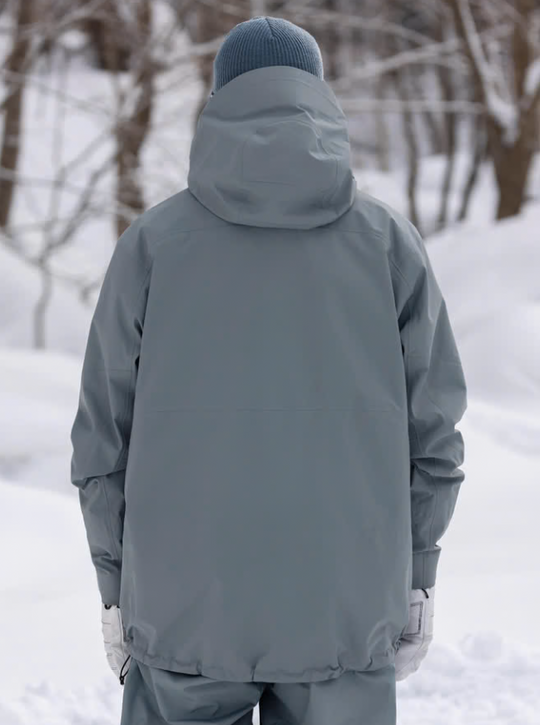 Armada Haydon 3L Gore-Tex Jacket