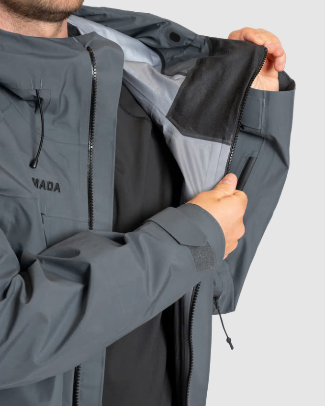 Armada Haydon 3L Gore-Tex Jacket