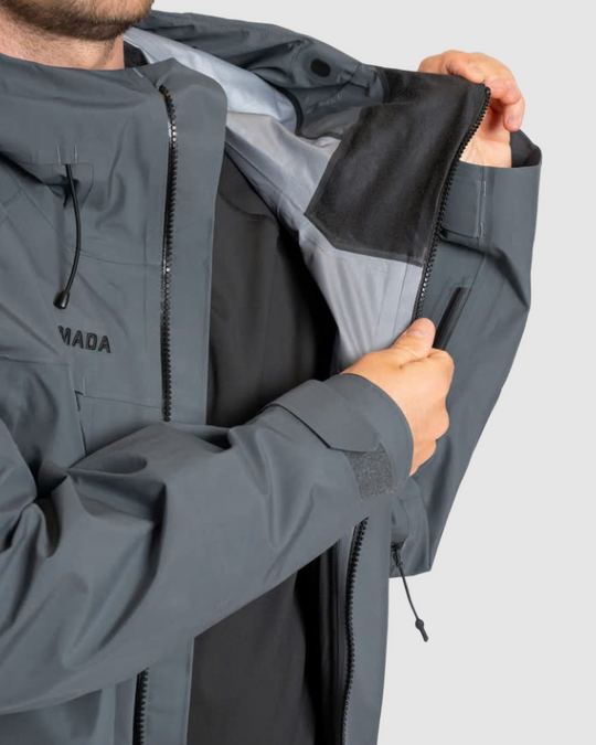 Armada Haydon 3L Gore-Tex Jacket