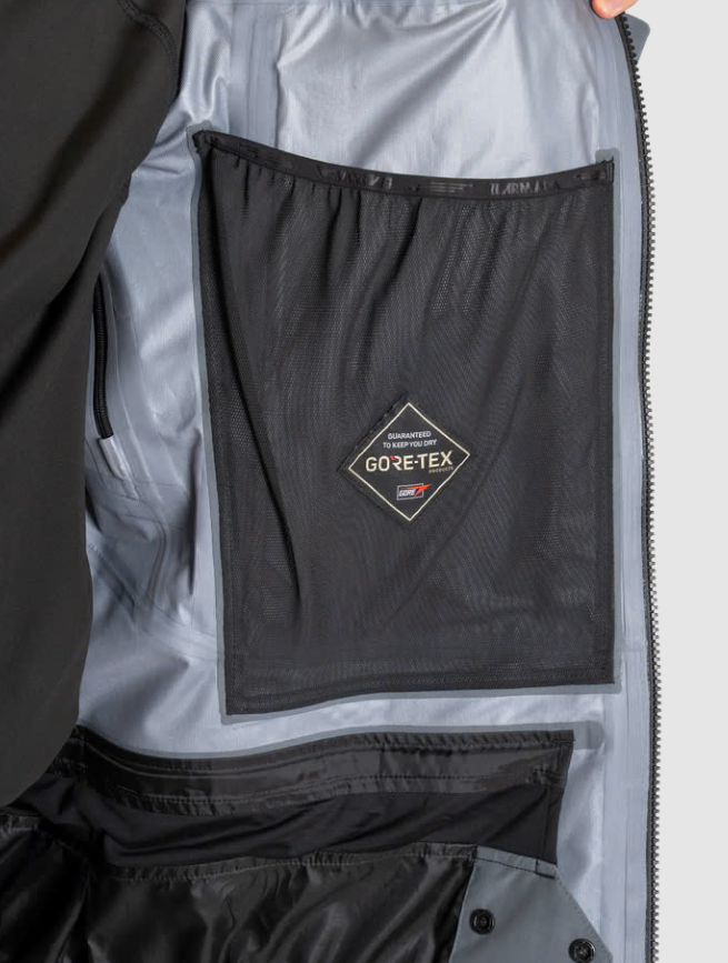 Armada Haydon 3L Gore-Tex Jacket