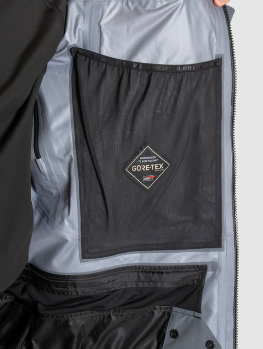 Armada Haydon 3L Gore-Tex Jacket