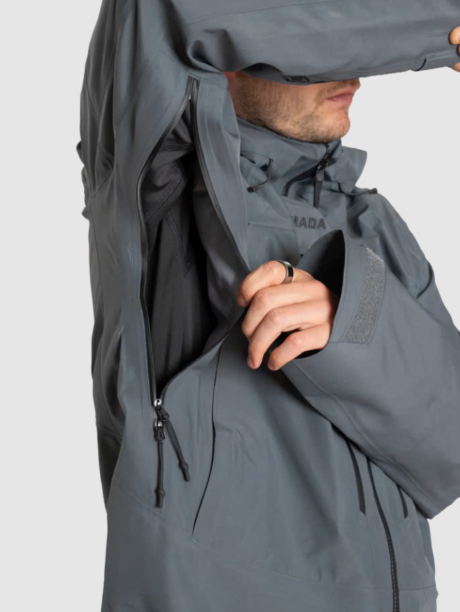 Armada Haydon 3L Gore-Tex Jacket