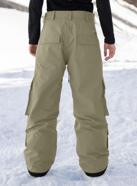 Armada W Mula 2L Insulated Pant