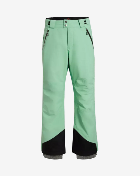 Arctica Adult Side Zip Pants 2.0