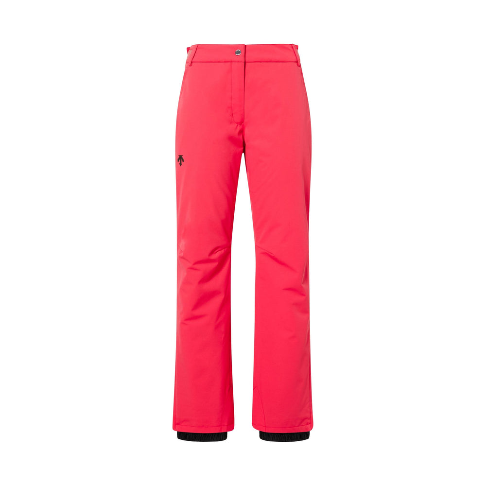 Descente W Fine Tech Pant