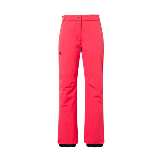 Descente W Fine Tech Pant