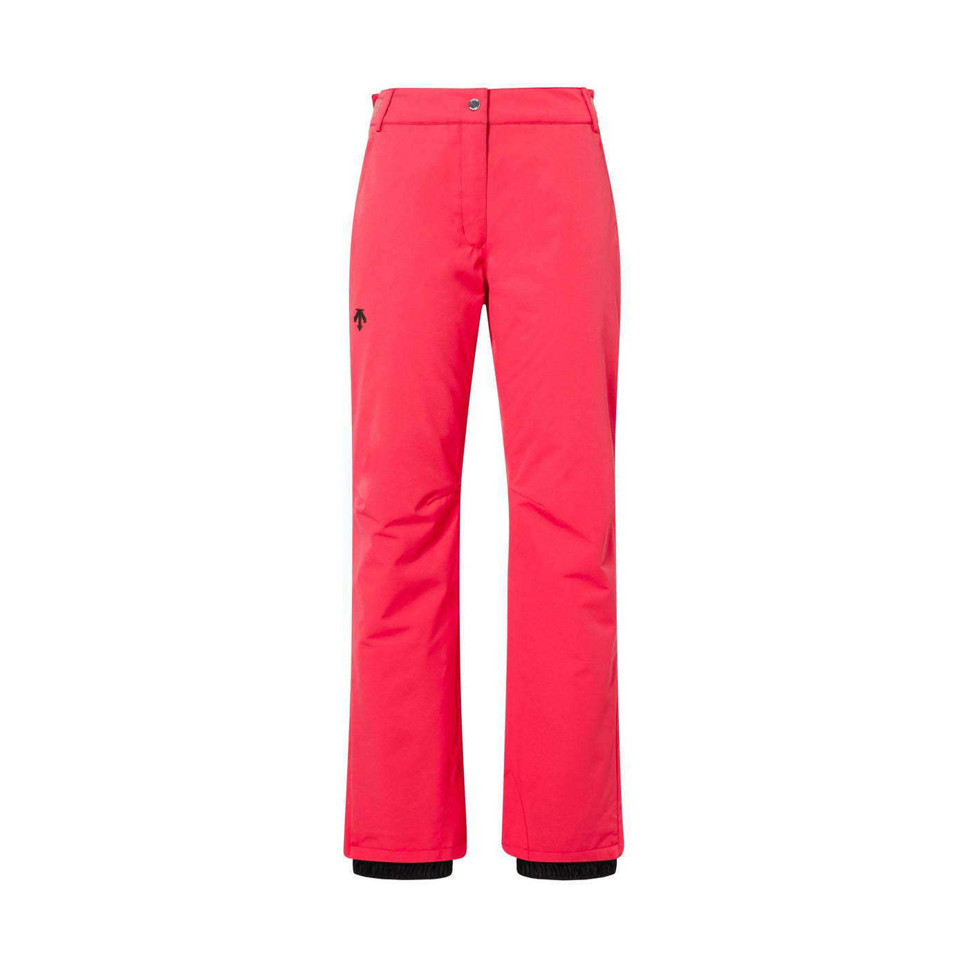Descente W Fine Tech Pant