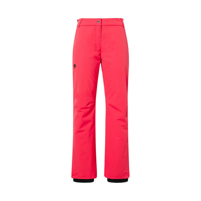 Descente W Fine Tech Pant