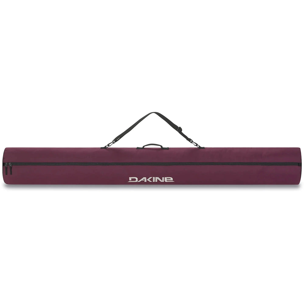 Dakine Ski Sleeve