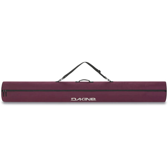 Dakine Ski Sleeve
