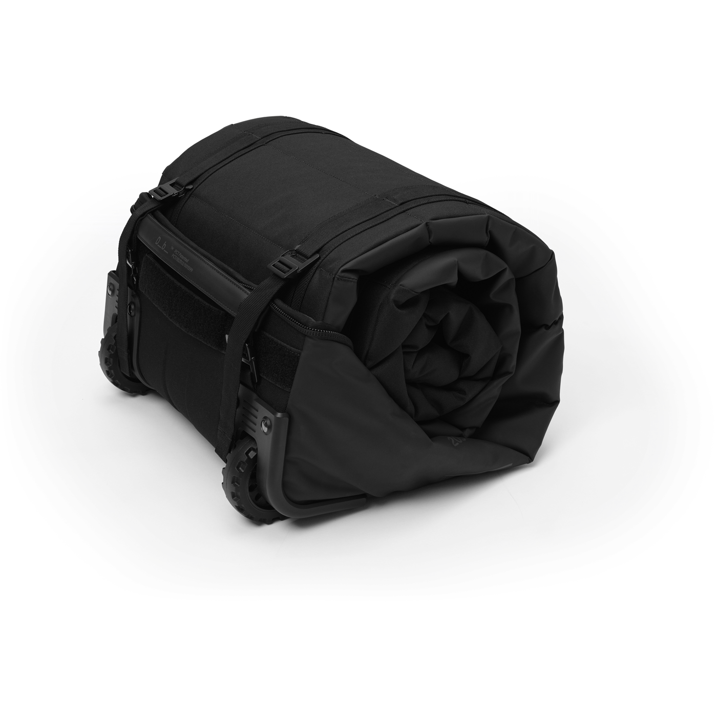 DB Snowroller Pro