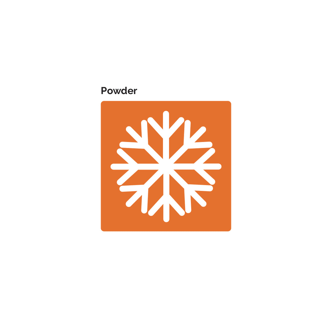 Head Kore 105 – Sundance Ski & Snowboard Shop