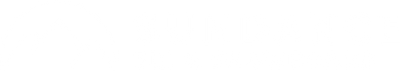 Sundance Ski & Snowboard Shop — Edmonton logo