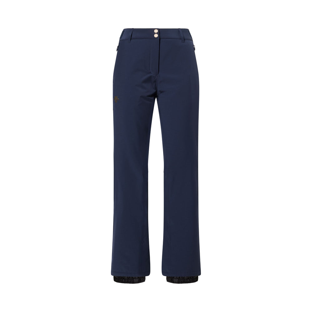 Descente W Smooth Pant