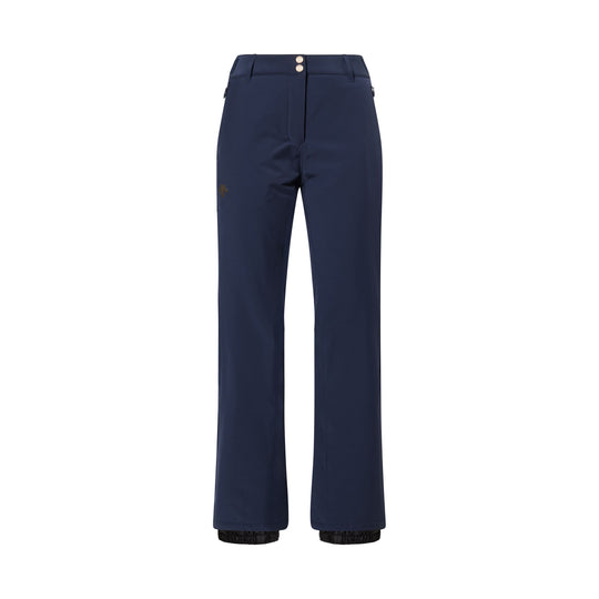Descente W Smooth Pant