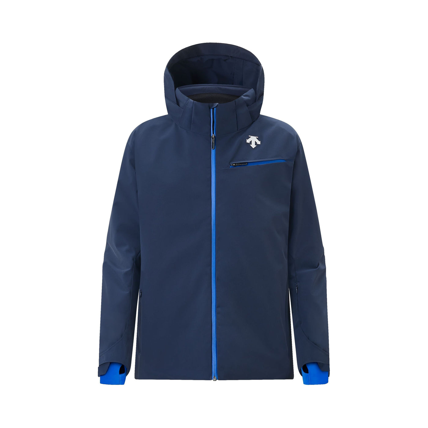 Descente Josh Insulated Jacket