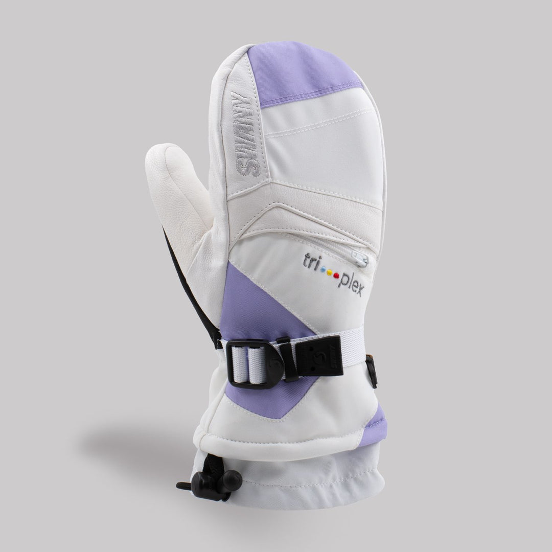 Swany X-Change Jr Mitt