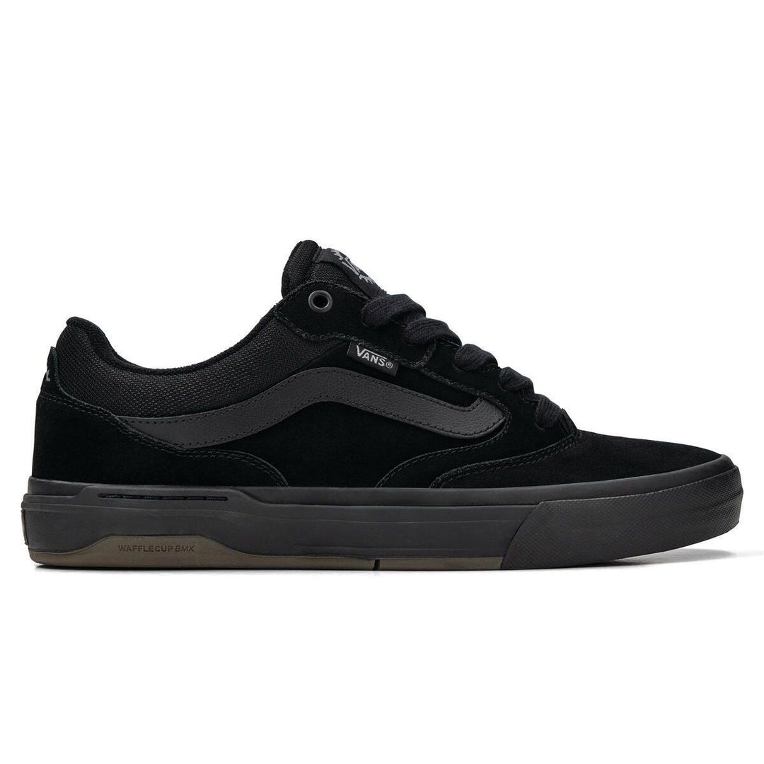 Vans M BMX PROOF WAFFLECUP™