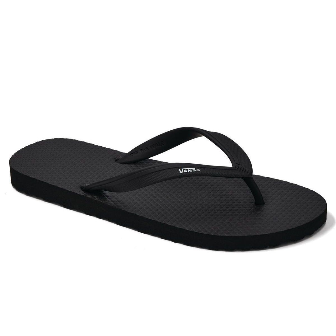 Vans M MAKENA